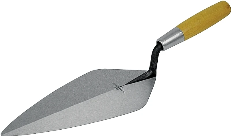 marfahardware4358306