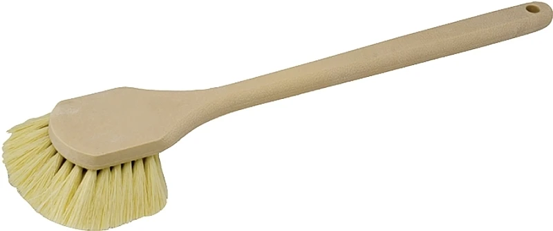 marfahardware4358417