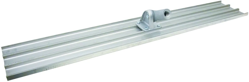 marfahardware4358936