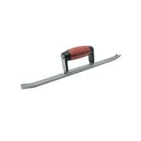marfahardware4358982