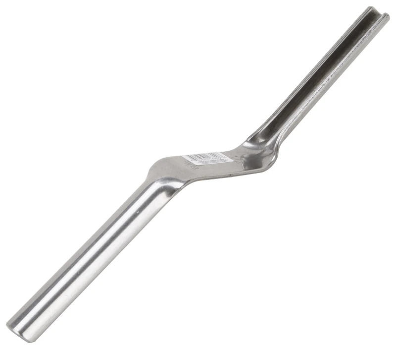 marfahardware4359175