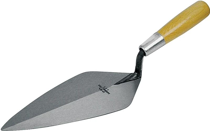 marfahardware4359298