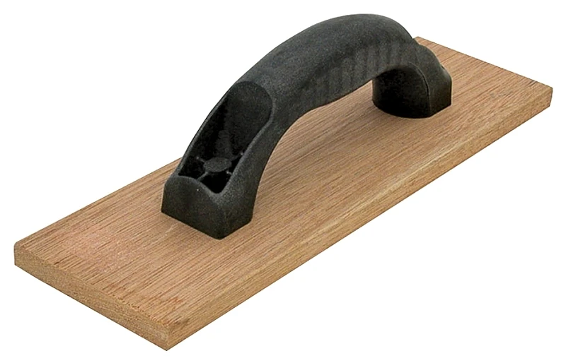 marfahardware4359563