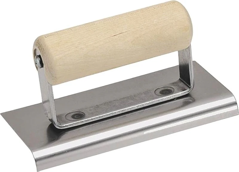 marfahardware4359673