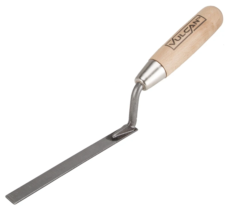 marfahardware4359932