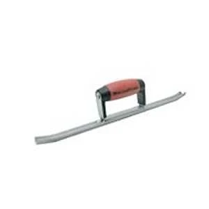 marfahardware4359954