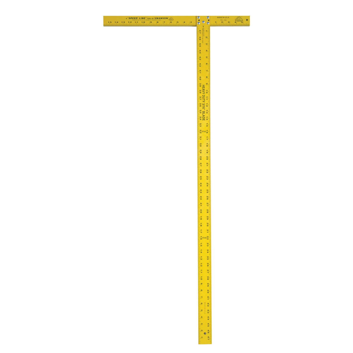 marfahardware4360429