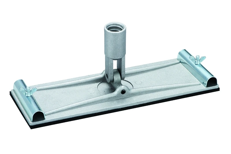 marfahardware4360646