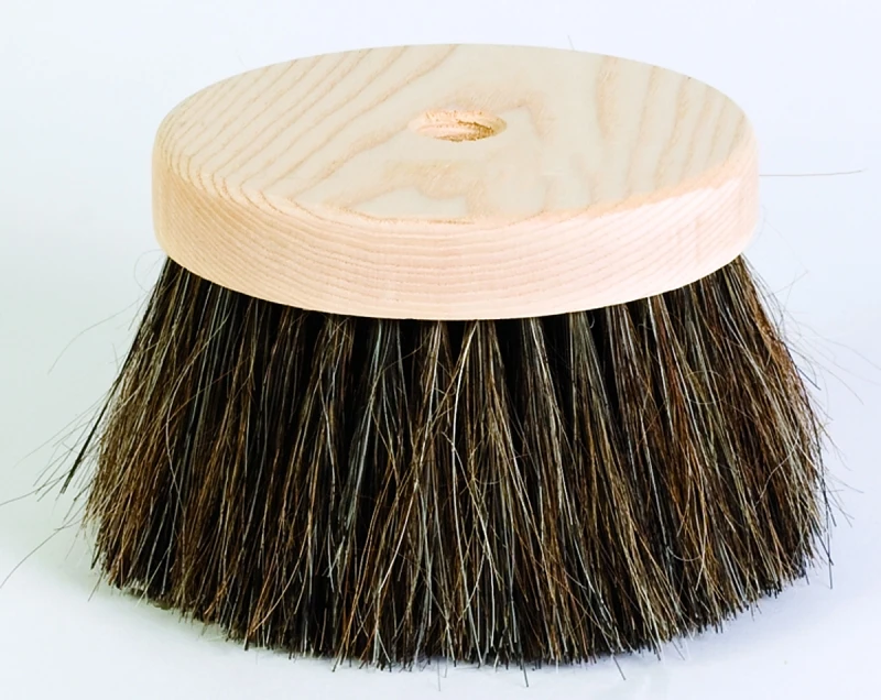 marfahardware4360885