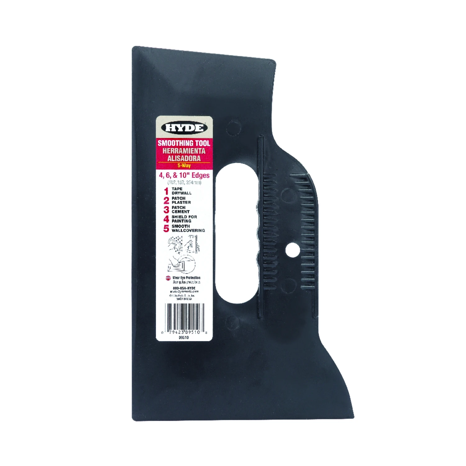 marfahardware4360959