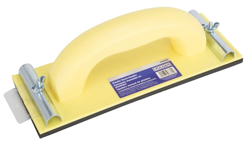 marfahardware4361092