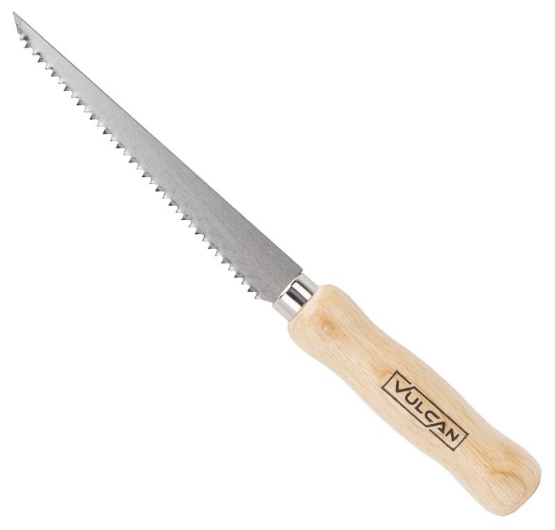 marfahardware4361113