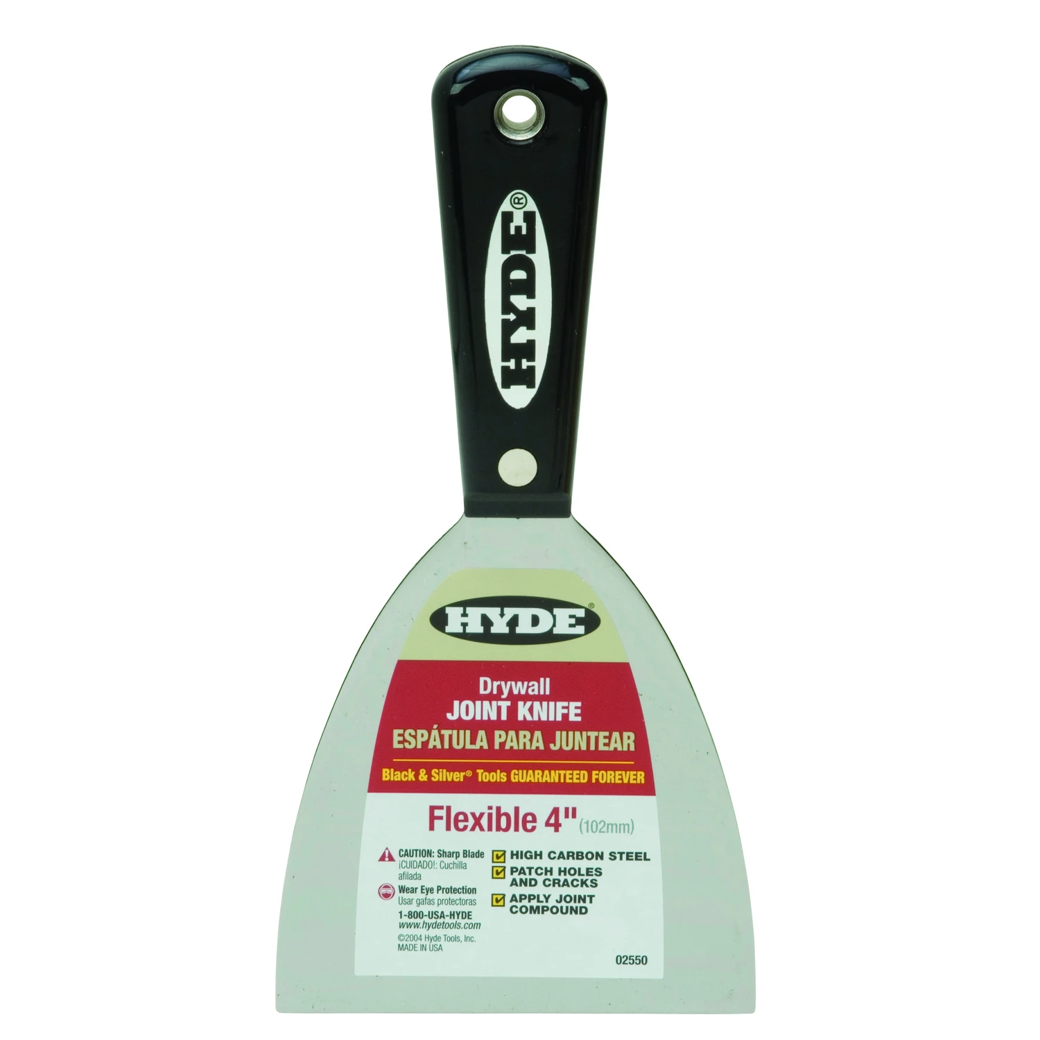 marfahardware4361131