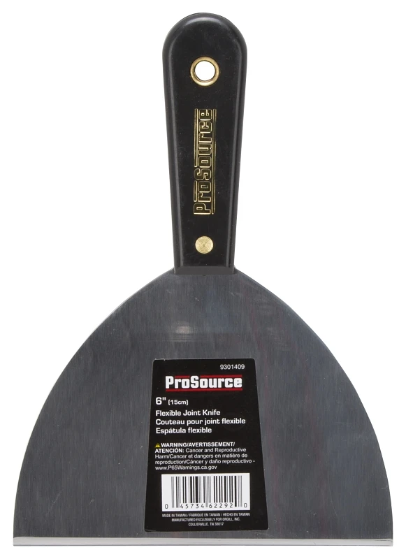 marfahardware4361282