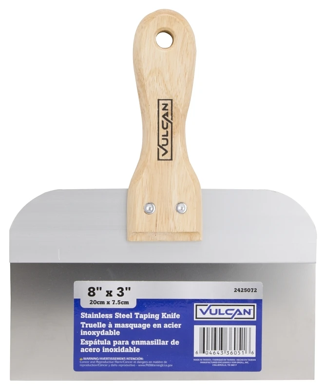 marfahardware4361467