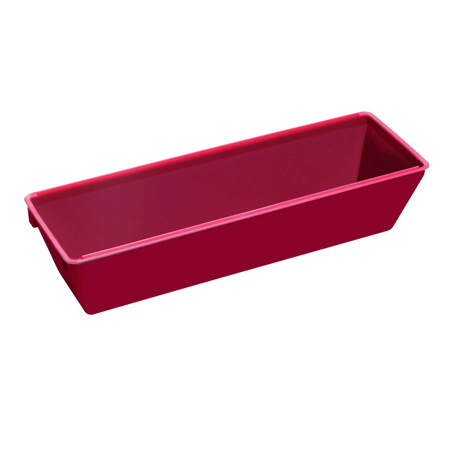 marfahardware4361620