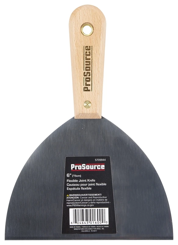 marfahardware4361639