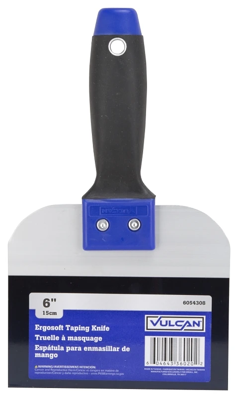 marfahardware4361661