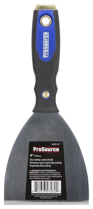 marfahardware4361704