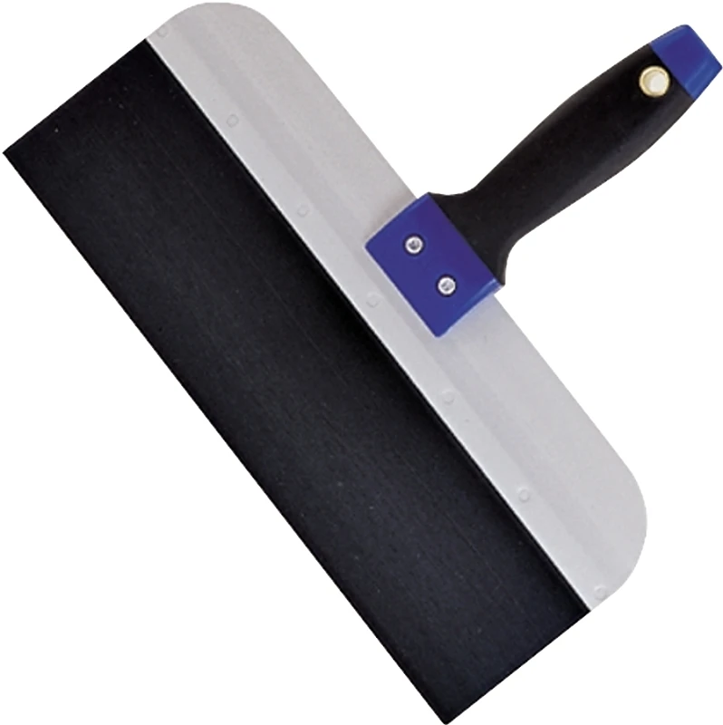 marfahardware4361791