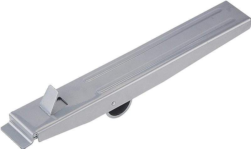 marfahardware4361904
