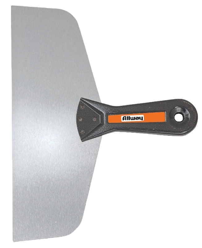 marfahardware4362131