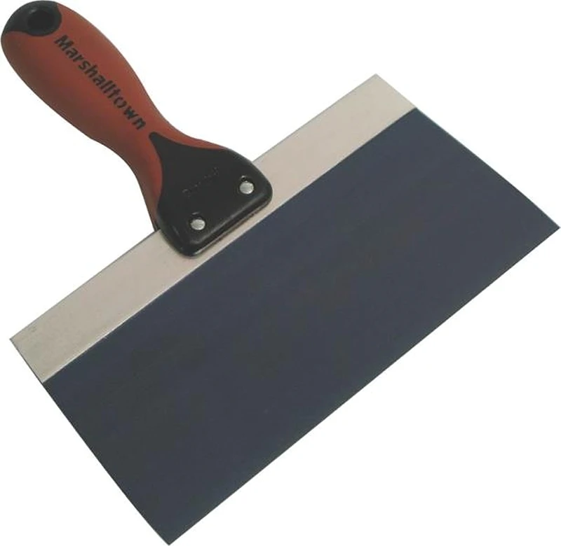 marfahardware4362221