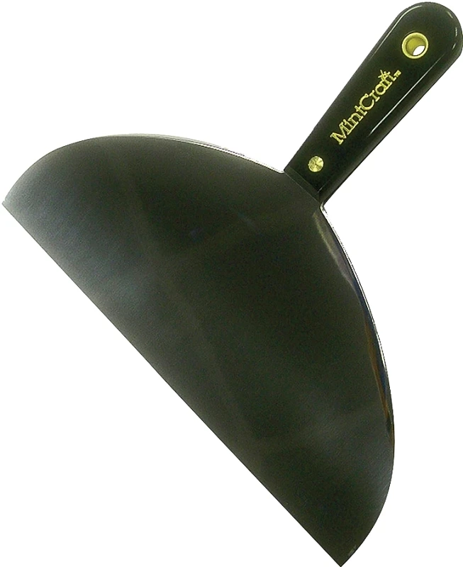marfahardware4362423