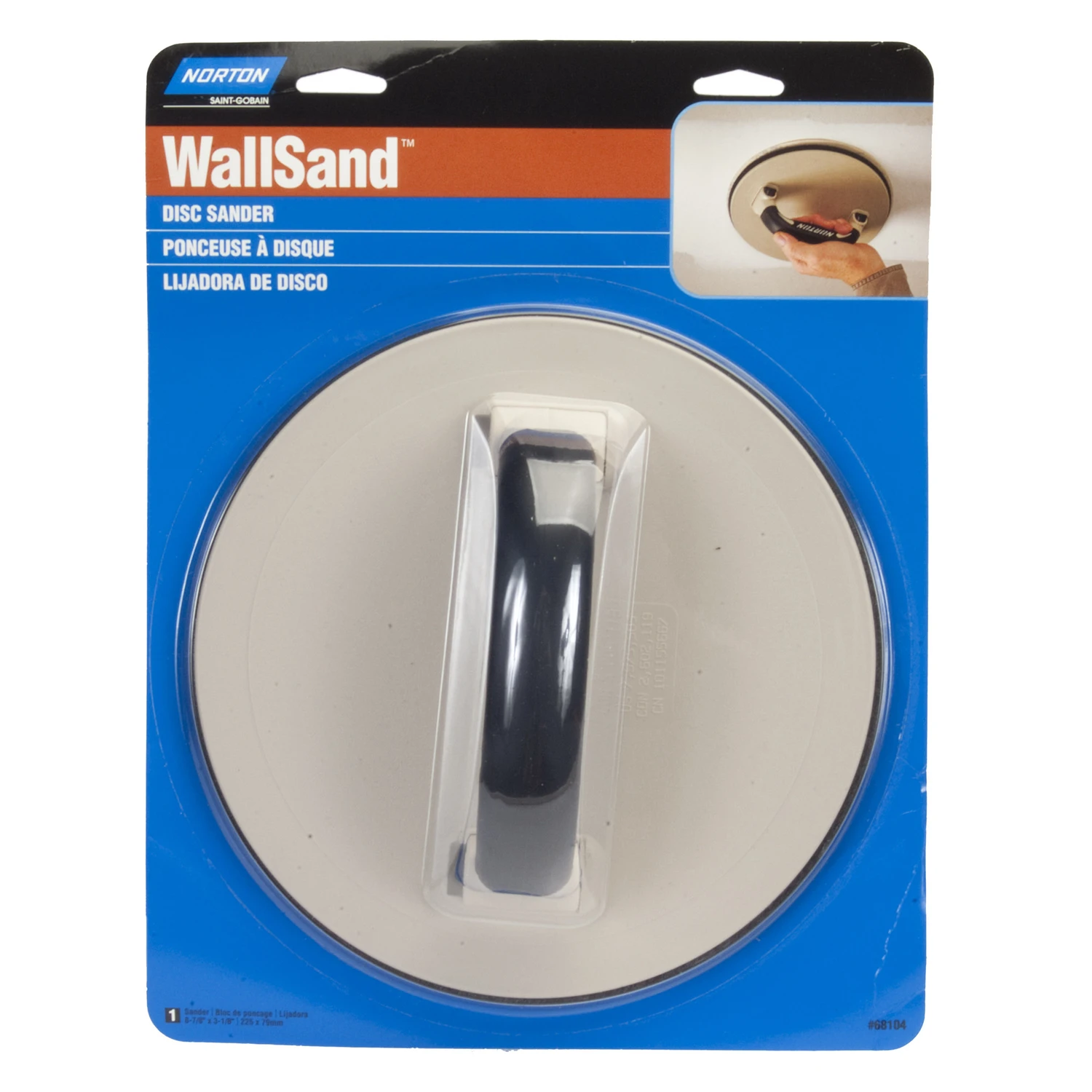 marfahardware4362585