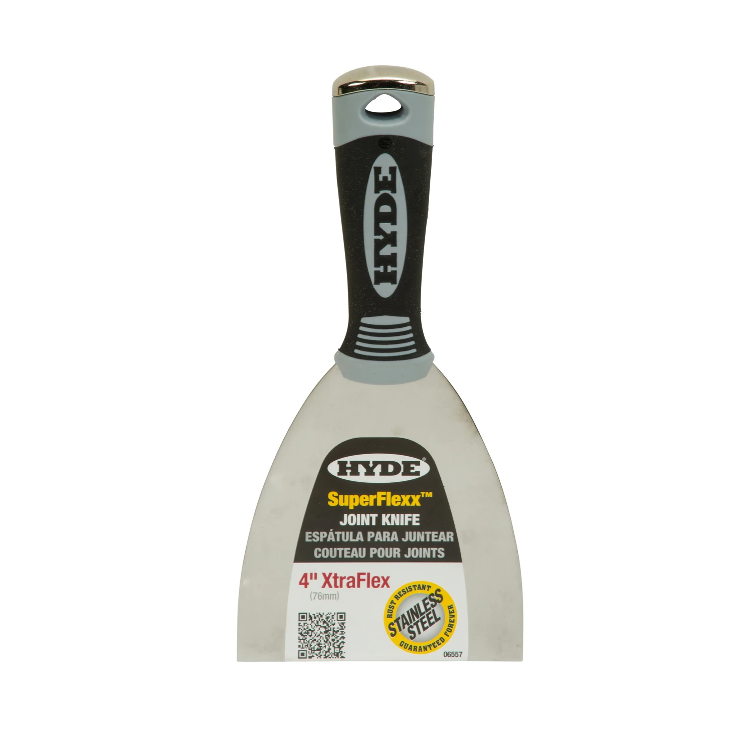 marfahardware4362735