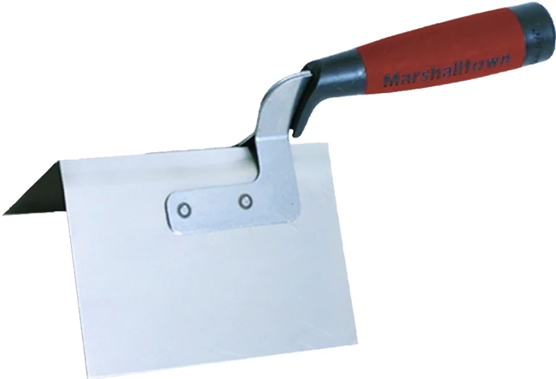 marfahardware4362795