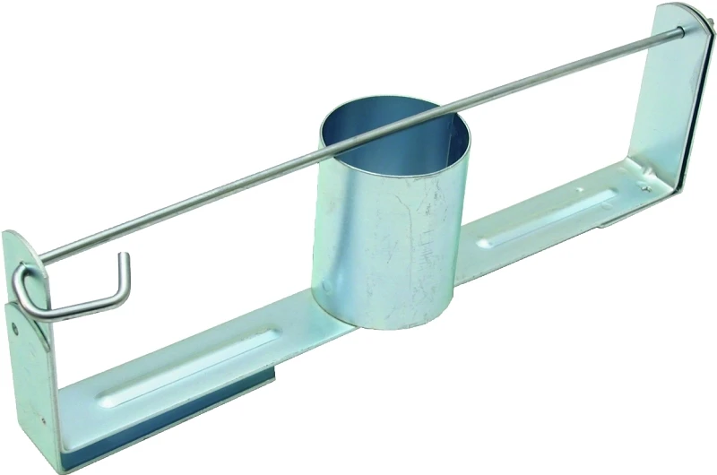 marfahardware4362903