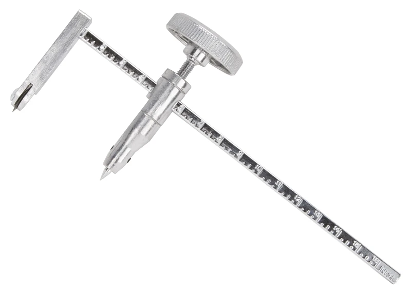 marfahardware4362920