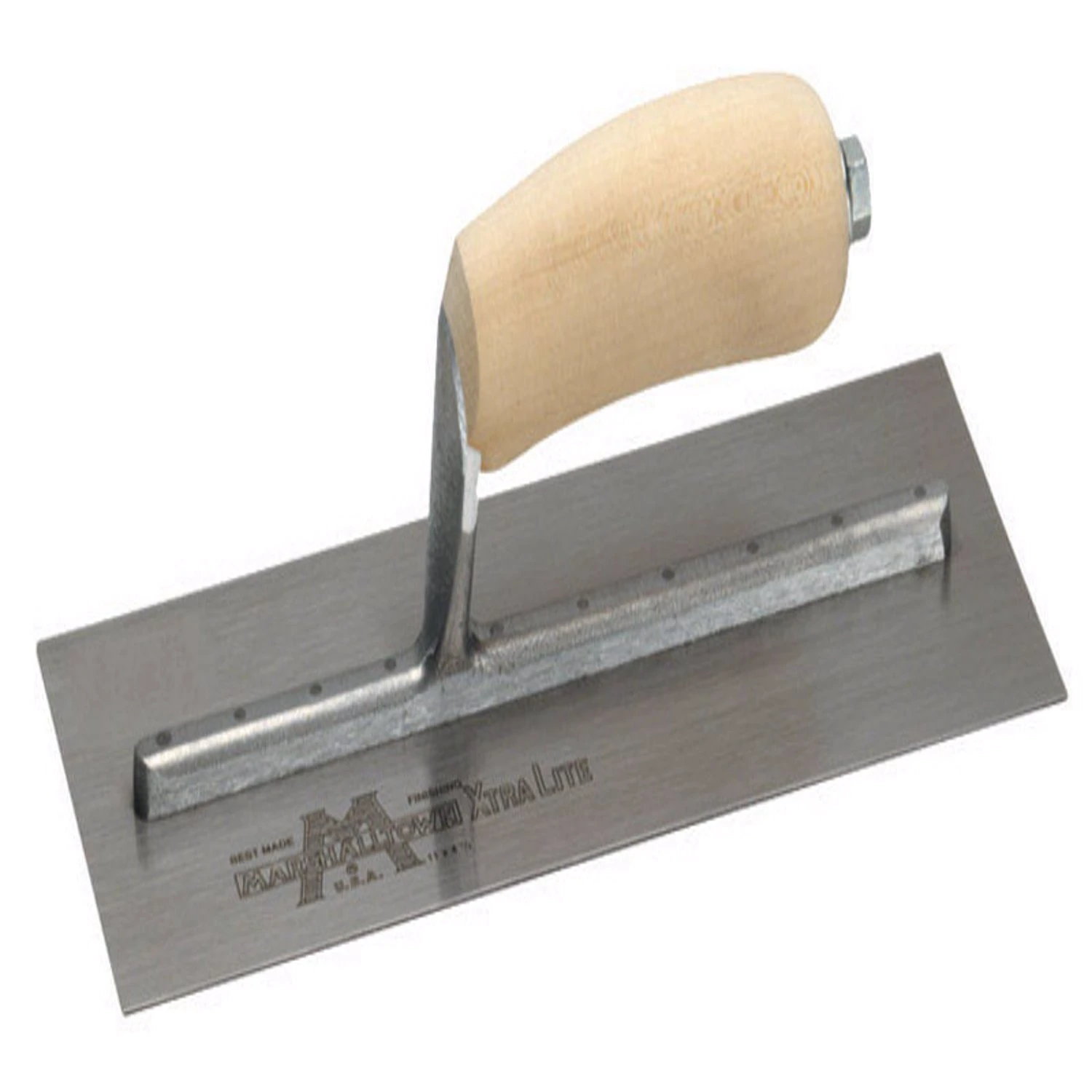 marfahardware4362965