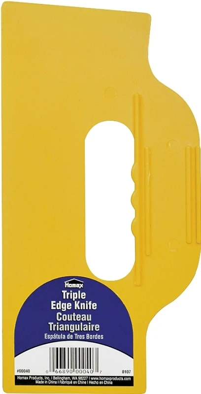 marfahardware4363010