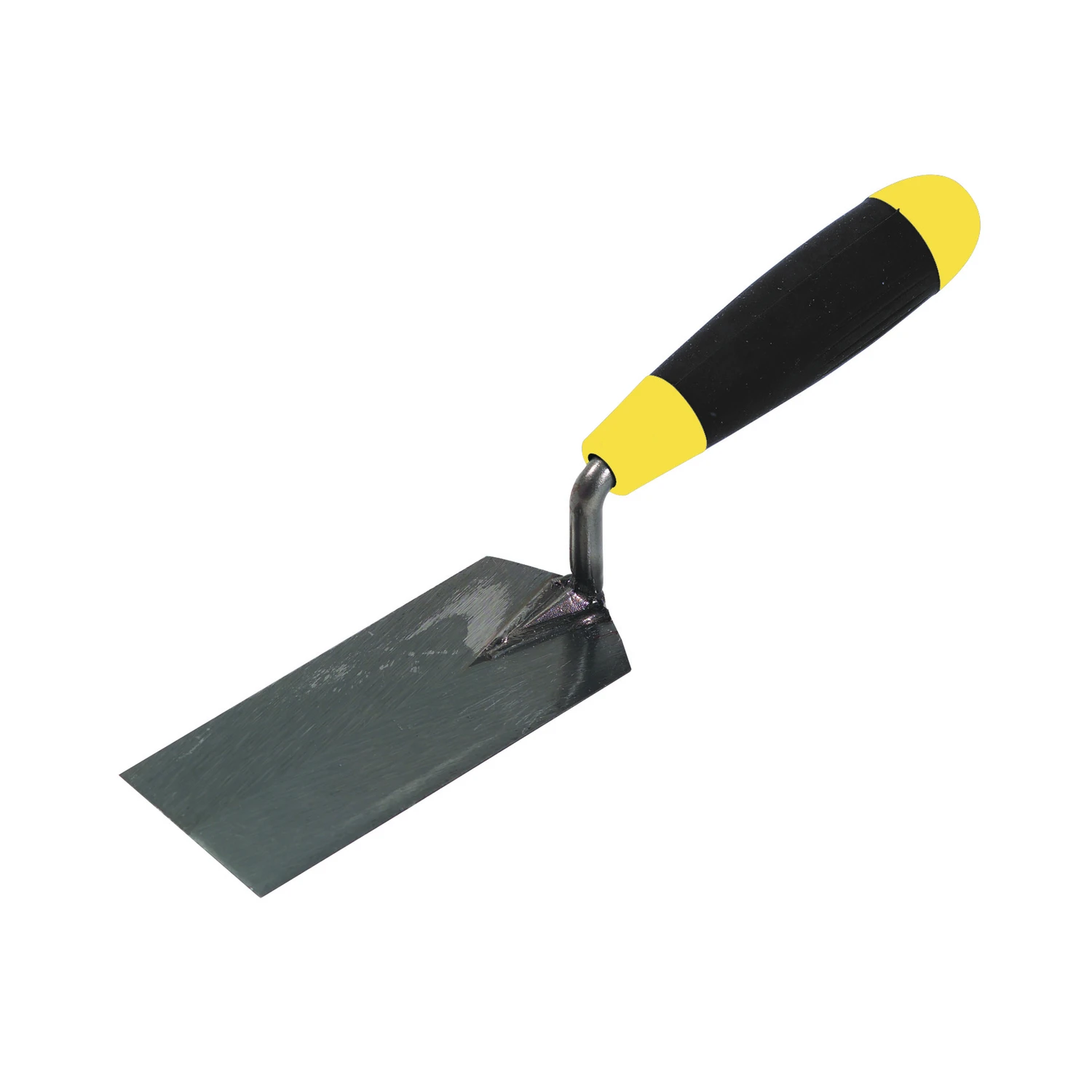 marfahardware4363495