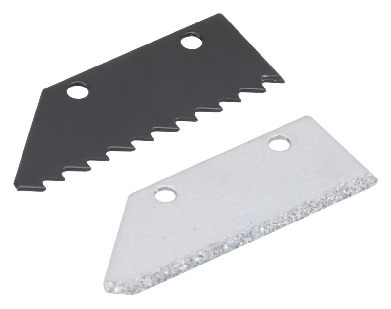 marfahardware4363581