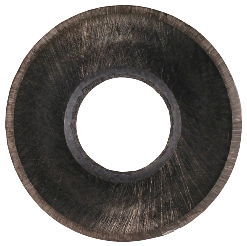 marfahardware4363948