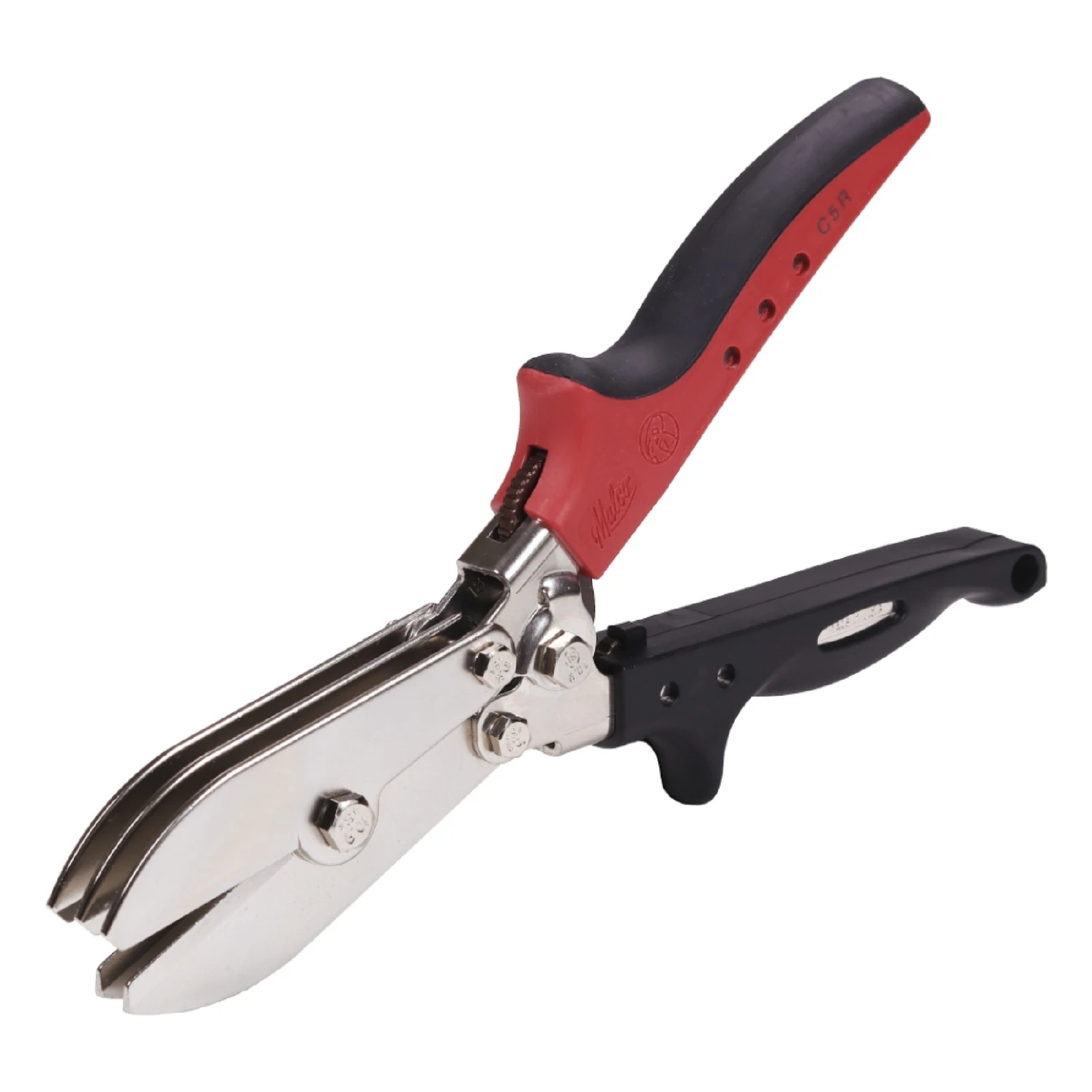 marfahardware4364009