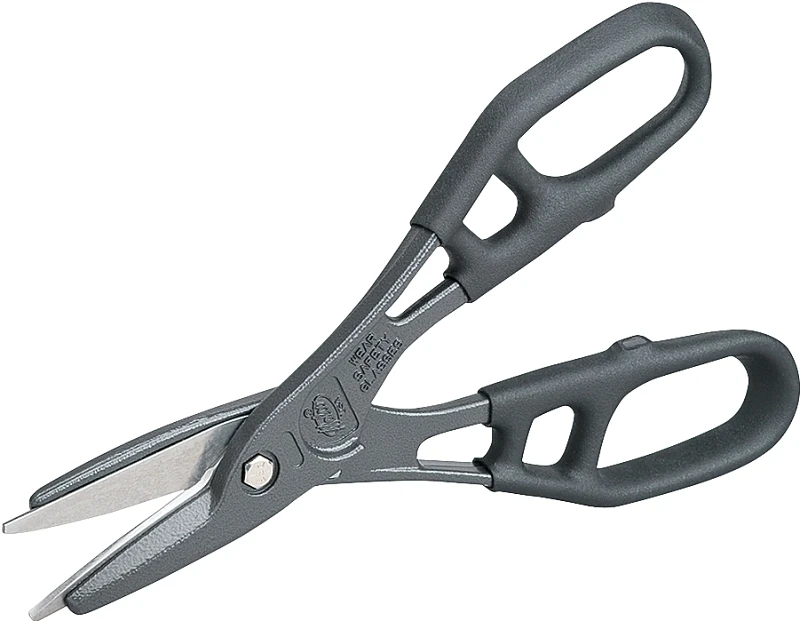 marfahardware4364763
