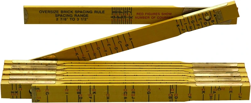 marfahardware4364788
