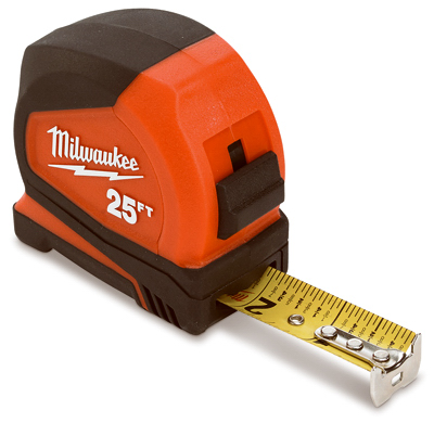 marfahardware4365056