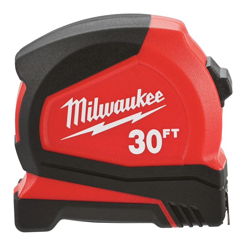 marfahardware4365288
