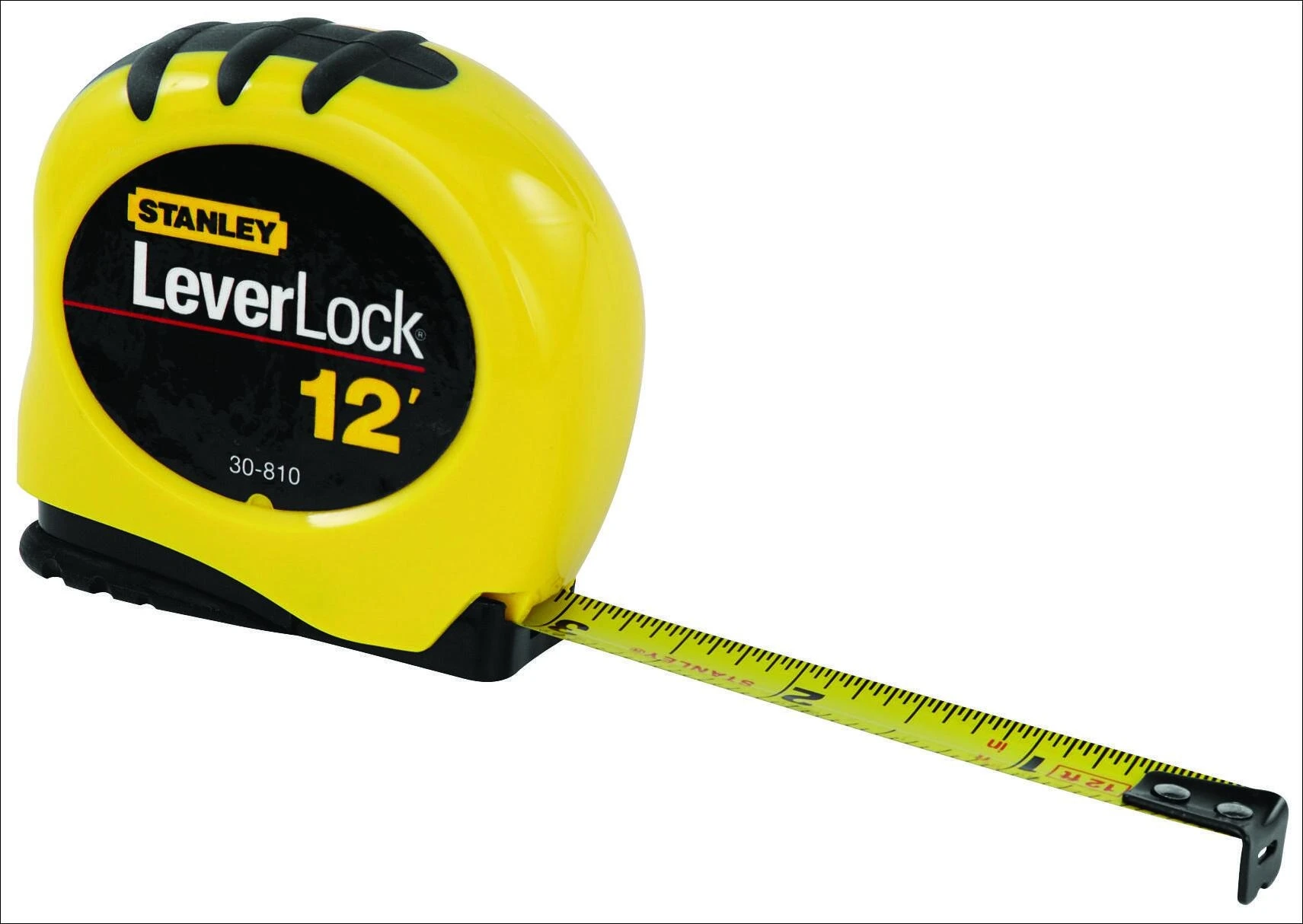 marfahardware4365319