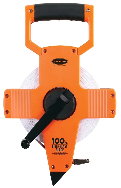 marfahardware4366310