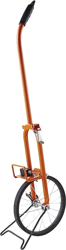 marfahardware4366418