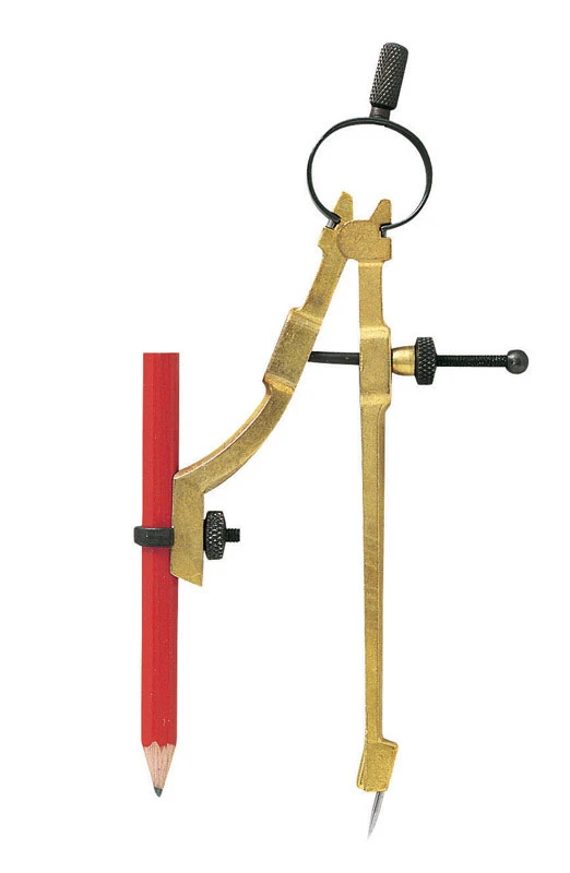marfahardware4366515