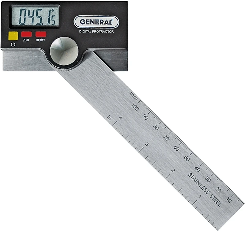 marfahardware4366673