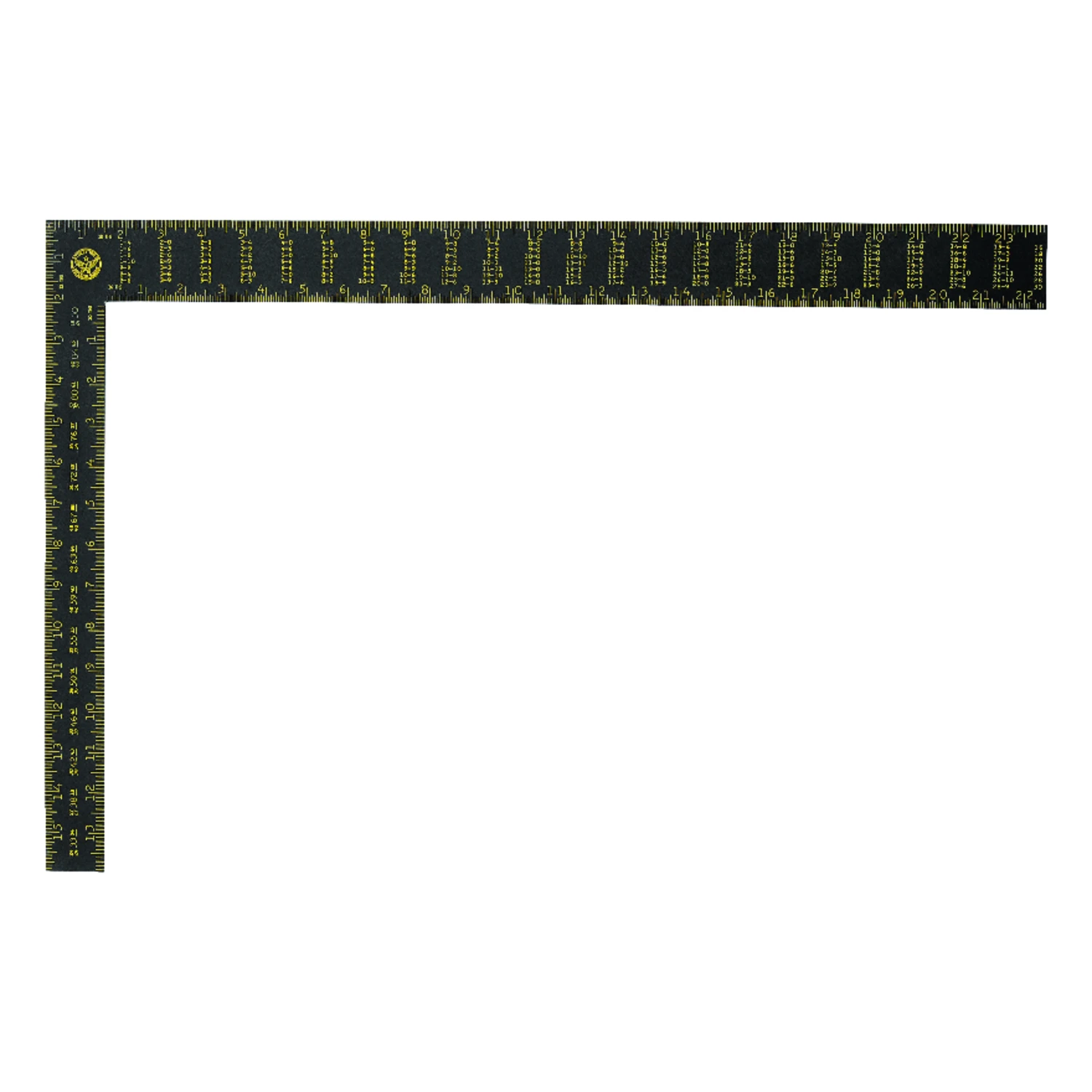 marfahardware4367180