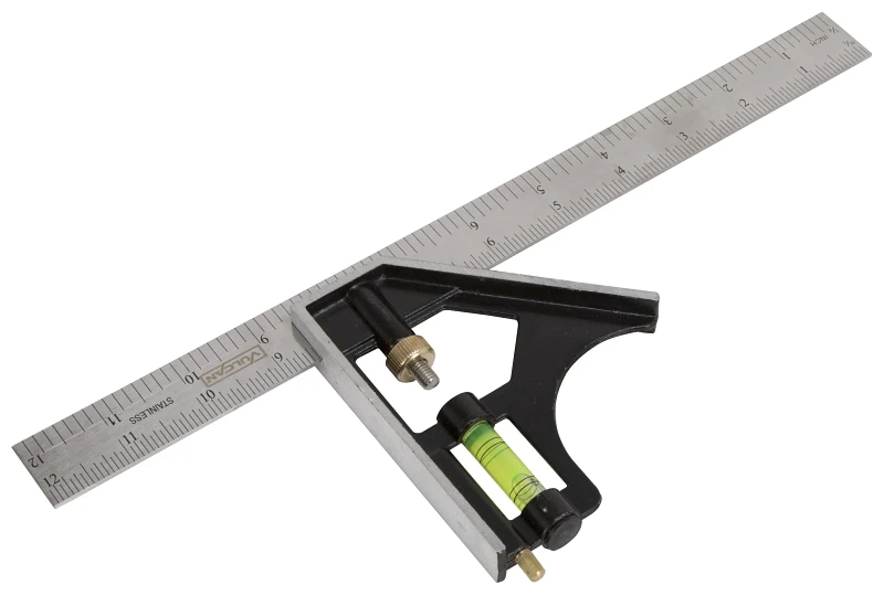 marfahardware4367743